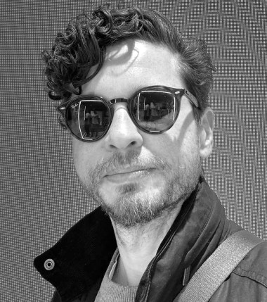 WhatsApp Image 2024-04-20 at 14.56.35